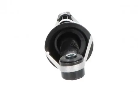 Амортизатор (задній) Citroen C4/ Mitsubishi ASX/ Peugeot 4008 10- PARTS KAVO SSA-5510