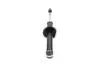 PARTS MITSUBISHI Амортизатор газ.задн.Colt IV,V,Lancer V,VI 92-,Volvo S40/V40 00- (341145) KAVO SSA5522 (фото 1)