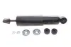 Амортизатор (передній) Mitsubishi Pajero Sport 98-09 PARTS KAVO SSA-5524 (фото 1)