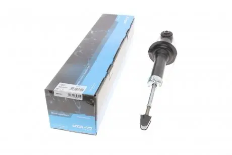 Амортизатор (задний) Mitsubishi Lancer 03- PARTS KAVO SSA-5527