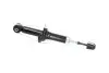 Амортизатор (задний) Mitsubishi Lancer 08- PARTS KAVO SSA-5529 (фото 2)