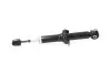 Амортизатор (задний) Mitsubishi Lancer 08- PARTS KAVO SSA-5529 (фото 4)