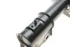 Амортизатор (передний) Mitsubishi Lancer VII 03- PARTS KAVO SSA-5530 (фото 4)