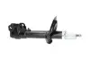 Амортизатор (передний) Mitsubishi Lancer 08- (R) PARTS KAVO SSA-5531 (фото 2)