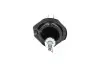 Амортизатор (передний) Mitsubishi Lancer 08- (R) PARTS KAVO SSA-5531 (фото 3)