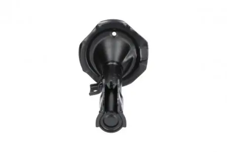Амортизатор (передний) Mitsubishi Lancer 08- (R) PARTS KAVO SSA-5531