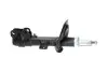 Амортизатор (передний) Mitsubishi Lancer 08- (L) PARTS KAVO SSA-5532 (фото 2)