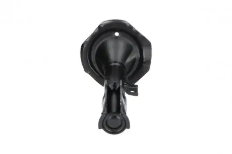 Амортизатор (передний) Mitsubishi Lancer 08- (L) PARTS KAVO SSA-5532