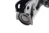 Амортизатор (передний) Mitsubishi Lancer 08- (L) PARTS KAVO SSA-5532 (фото 5)