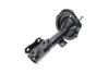 Амортизатор (передний) Mitsubishi Lancer 08- (L) PARTS KAVO SSA-5532 (фото 6)