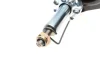 Амортизатор (передний) Mitsubishi Lancer 08- (L) PARTS KAVO SSA-5532 (фото 7)
