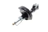 Амортизатор (передний) Mitsubishi Lancer 08- (L) PARTS KAVO SSA-5532 (фото 8)