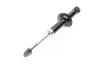 Амортизатор (задний) Mitsubishi Lancer 08- PARTS KAVO SSA-5538 (фото 4)