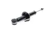 Амортизатор (задний) Mitsubishi Lancer 08- PARTS KAVO SSA-5538 (фото 6)