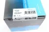 Амортизатор (задний) Mitsubishi Lancer 08- PARTS KAVO SSA-5538 (фото 8)