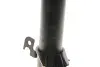 Амортизатор (передний) Mitsubishi Colt 04-12 (L) PARTS KAVO SSA-5541 (фото 2)