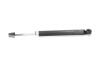 PARTS NISSAN Амортизатор газ.задн.Micra II 92- KAVO SSA6501 (фото 4)