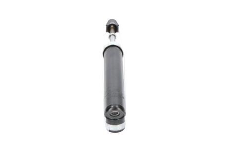 PARTS NISSAN Амортизатор газ.задн.Micra II 92- KAVO SSA6501