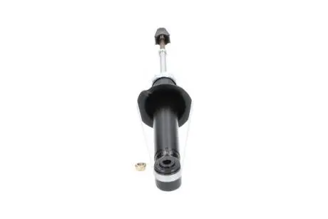 PARTS NISSAN Амортизатор газ.задн.Almera 95- 93mm KAVO SSA6502