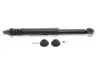 Амортизатор (задній) Nissan Note 06-12 PARTS KAVO SSA-6504 (фото 1)
