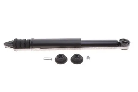 Амортизатор (задний) Nissan Note 06-12 PARTS KAVO SSA-6504