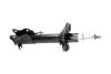 PARTS NISSAN Амортизатор газ.передн.лів.Almera 95- 253mm KAVO SSA-6506 (фото 2)