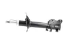 PARTS NISSAN Амортизатор газ.передн.лів.Almera 95- 253mm KAVO SSA-6506 (фото 4)