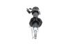 PARTS NISSAN Амортизатор газ.передн.лев.Micra II 92- KAVO SSA6508 (фото 3)
