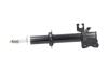 PARTS NISSAN Амортизатор газ.передн.лев.Micra II 92- KAVO SSA6508 (фото 4)