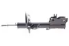 Амортизатор (передній) Nissan Qashqai 07-13 (R) PARTS KAVO SSA-6513 (фото 1)