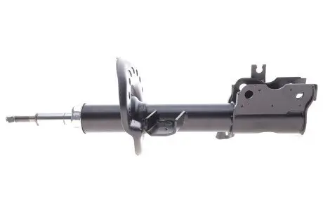 Амортизатор (передний) Nissan Qashqai 07-13 (R) PARTS KAVO SSA-6513