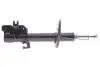 Амортизатор (передній) Nissan Qashqai 07-13 (R) PARTS KAVO SSA-6513 (фото 5)