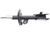 Амортизатор (передній) Nissan Qashqai 07-13 (R) PARTS KAVO SSA-6513 (фото 6)