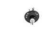 Амортизатор (передний) Nissan Qashqai 07-13 (L) PARTS KAVO SSA-6514 (фото 3)