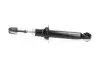Амортизатор (задній) Nissan Almera II 00-06 PARTS KAVO SSA-6515 (фото 4)