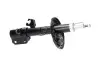 Амортизатор (передній) Nissan Micra III 03-10 (R) PARTS KAVO SSA-6517 (фото 2)