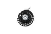 Амортизатор (передній) Nissan Micra III 03-10 (R) PARTS KAVO SSA-6517 (фото 3)