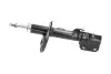 Амортизатор (передній) Nissan Micra III 03-10 (R) PARTS KAVO SSA-6517 (фото 4)