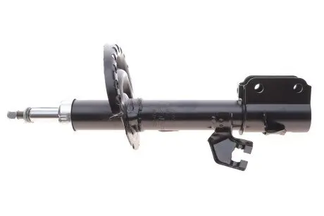 Амортизатор передний Micra III 03-10 – Л. (газ.) KAVO SSA-6518