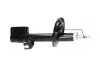 Амортизатор (передний) Nissan Note 06-12 (R) PARTS KAVO SSA-6519 (фото 2)