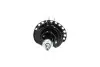 Амортизатор (передний) Nissan Note 06-12 (R) PARTS KAVO SSA-6519 (фото 3)