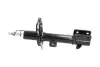 Амортизатор (передний) Nissan Note 06-12 (R) PARTS KAVO SSA-6519 (фото 4)