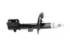 Амортизатор (передній) Nissan Note 06-12 (L) PARTS KAVO SSA-6520 (фото 2)