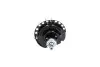 Амортизатор (передній) Nissan Note 06-12 (L) PARTS KAVO SSA-6520 (фото 3)