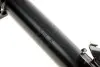Амортизатор (передній) Nissan X-Trail 01-13 (R) PARTS KAVO SSA-6522 (фото 3)