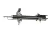 Амортизатор (передній) Nissan X-Trail 01-13 (R) PARTS KAVO SSA-6522 (фото 4)