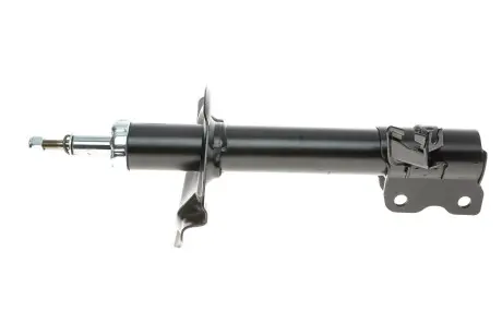 Амортизатор (передний) Nissan X-Trail 01-13 (R) PARTS KAVO SSA-6522