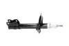 Амортизатор (передний) Nissan X-Trail 01-13 (L) PARTS KAVO SSA-6523 (фото 2)