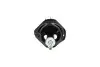Амортизатор (передний) Nissan X-Trail 01-13 (L) PARTS KAVO SSA-6523 (фото 3)