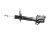 Амортизатор (передний) Nissan X-Trail 01-13 (L) PARTS KAVO SSA-6523 (фото 4)